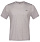 Футболка мужская New Balance Athletics Grey - Фото 1 малая