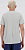 Футболка мужская New Balance Athletics Grey - Фото 4 малая