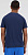 Футболка мужская New Balance NB Athletics Run NB Navy Heather - Фото 4 малая