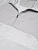 Лонгслив мужской New Balance Athletics Heat Grid 1/2 Zip Athletic Grey - Фото 10 малая