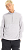 Лонгслив мужской New Balance Athletics Heat Grid 1/2 Zip Athletic Grey - Фото 1 малая