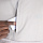Лонгслив мужской New Balance Athletics Heat Grid 1/2 Zip Athletic Grey - Фото 6 малая