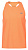 Майка мужская New Balance Race Day Ultra Light Singlet Hot Mango - Фото 1 малая