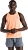 Майка мужская New Balance Race Day Ultra Light Singlet Hot Mango - Фото 3 малая