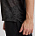 Футболка мужская New Balance Athletics Printed Black - Фото 7 малая
