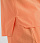 Футболка мужская New Balance Race Day Ultra Light Hot Mango - Фото 8 малая
