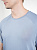Футболка мужская Anta 852625111-3 Baker Blue - Фото 6 малая