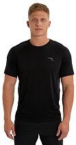 Футболка мужская Anta 852625111-4 Black