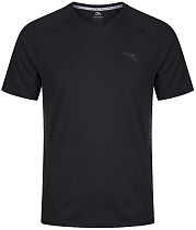 Футболка мужская Anta 852625111-4 Black