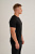 Футболка мужская Anta 852625111-4 Black - Фото 3 малая