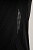 Футболка мужская Anta 852625111-4 Black - Фото 9 малая