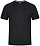 Футболка мужская Anta 852625111-4 Black - Фото 1 малая