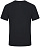 Футболка мужская Anta 852625111-4 Black - Фото 2 малая