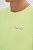 Футболка мужская Anta 852625108-9 Cyber Lime Green - Фото 6 малая