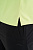 Футболка мужская Anta 852625108-9 Cyber Lime Green - Фото 8 малая