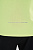 Футболка мужская Anta 852625108-9 Cyber Lime Green - Фото 9 малая