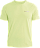 Футболка мужская Anta 852625108-9 Cyber Lime Green - Фото 1 малая