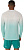 Лонгслив мужской ASICS Seamless Top Birch/Oasis Green - Фото 4 малая