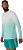 Лонгслив мужской ASICS Seamless Top Birch/Oasis Green - Фото 5 малая