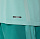 Лонгслив мужской ASICS Seamless Top Birch/Oasis Green - Фото 6 малая