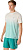 Футболка мужская ASICS Seamless Top Birch/Oasis Green - Фото 5 малая