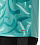 Футболка мужская ASICS Road Lite-Show Top Light Teal - Фото 7 малая