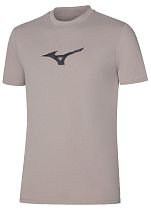 Футболка мужская Mizuno Athletics RB Paloma