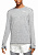 Футболка мужская Nike Therma Sphere 3.0 Ls Iron Grey/Htr/Grey Fog/Reflective Silv - Фото 1 малая
