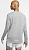 Футболка мужская Nike Therma Sphere 3.0 Ls Iron Grey/Htr/Grey Fog/Reflective Silv - Фото 2 малая