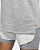 Футболка мужская Nike Therma Sphere 3.0 Ls Iron Grey/Htr/Grey Fog/Reflective Silv - Фото 6 малая