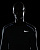 Футболка мужская Nike Therma Sphere 3.0 Ls Iron Grey/Htr/Grey Fog/Reflective Silv - Фото 9 малая