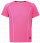 Футболка мужская GRI Про 2.0 Розовый - Фото 1 малая