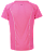Футболка мужская GRI Про 2.0 Розовый - Фото 3 малая