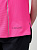Футболка мужская GRI Про 2.0 Розовый - Фото 9 малая