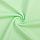 Майка мужская Anta 852455102 Green - Фото 3 малая