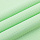 Майка мужская Anta 852455102 Green - Фото 4 малая
