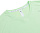 Майка мужская Anta 852455102 Green - Фото 6 малая