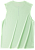 Майка мужская Anta 852455102 Green - Фото 7 малая