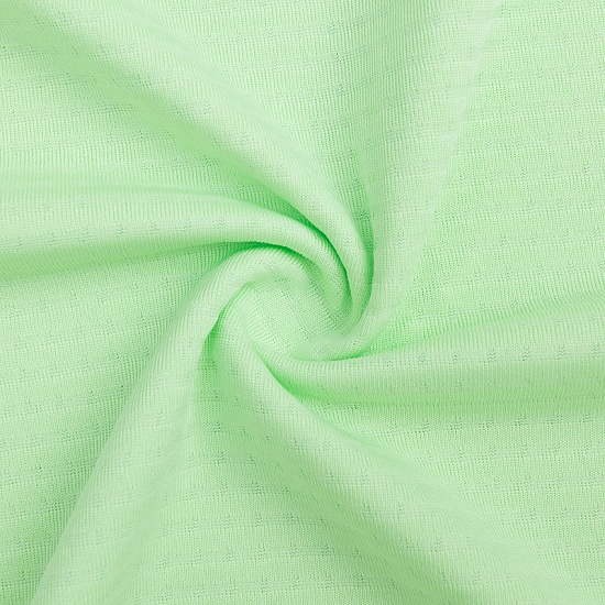 Майка мужская Anta 852455102 Green - Фото 3 большая