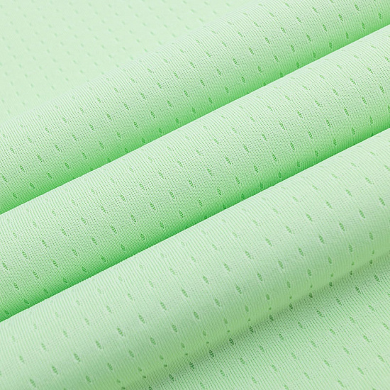 Майка мужская Anta 852455102 Green - Фото 4 большая