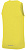 Майка мужская Nike Breath Rise 365 Opti Yellow/Htr/Reflective Silver - Фото 2 малая
