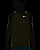 Майка мужская Nike Breath Rise 365 Opti Yellow/Htr/Reflective Silver - Фото 8 малая