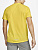Футболка мужская Nike Breath Rise 365 Ss Opti Yellow/Htr/Reflective Silver - Фото 4 малая