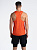 Майка мужская UGLOW Road Vest Orange - Фото 5 малая