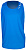 Майка мужская UGLOW Road Vest Blue - Фото 1 малая