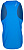 Майка мужская UGLOW Road Vest Blue - Фото 2 малая