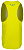 Майка мужская UGLOW Road Vest Yellow - Фото 2 малая