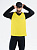 Майка мужская UGLOW Road Vest Yellow - Фото 8 малая