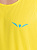 Майка мужская UGLOW Road Vest Yellow - Фото 9 малая