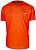 Футболка мужская UGLOW Super Light Orange - Фото 1 малая
